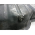 95R102 Engine Oil Pan From 2013 Kia Soul  2.0 215102E023